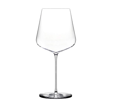 COPA DE VINO ZALTO BORDEAUX X 1