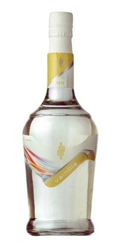 LICOR DEEP VAINILLA                                     