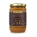 DULCE DE LECHE LOS NIETITOS 780 GRAMOS