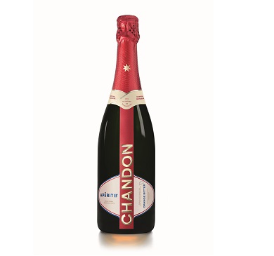 ESPUMOSO CHANDON APERITIF 750 ML