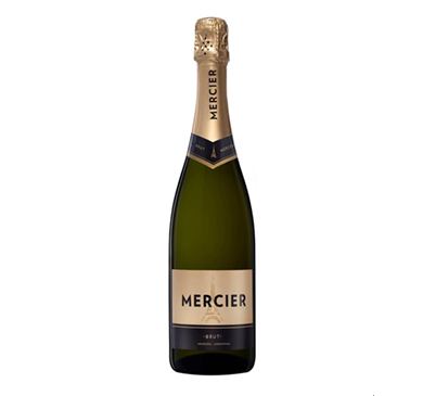 ESPUMOSO MERCIER BRUT 750 ML