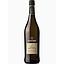 JEREZ LUSTAU SOLERA FAMILIAR OLOROSO DON NUÑO 750 ML