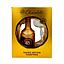 LICOR 43 CHOCOLATE 700 ML + 1 VASO