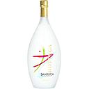 LICOR BOTTEGA SAMBUCA 700 ML