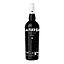VERMOUTH LA FUERZA SIDERAL 750 ML