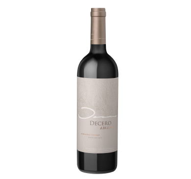 VINO FINCA DECERO AMANO 750 ML