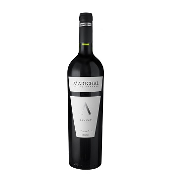 VINO MARICHAL GRAND RESERVA TANNAT 750 ML