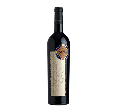 VINO SEÑA 2018 750 ML