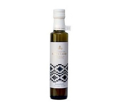 [398] ACEITE OLIVARES DE SANTA LAURA RESERVA 500 ML