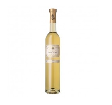 VINO RUTINI SAUTERNES BLANCO 500 ML               