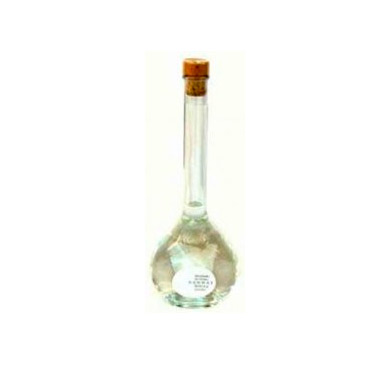 [2658] DESTILADO DE ORUJO BOUZA TEMPRANILLO 500 ML