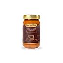 [30343] DULCE DE LECHE LOS NIETITOS 400 GRAMOS