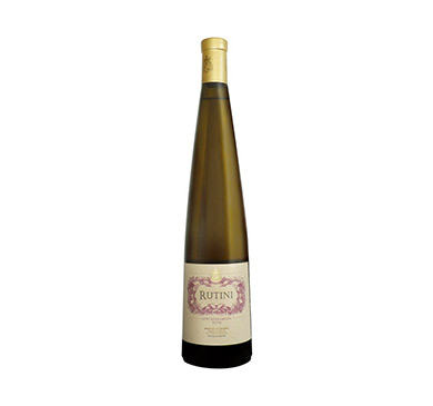 VINO RUTINI GEWURZTRAMINER 750 ML                 