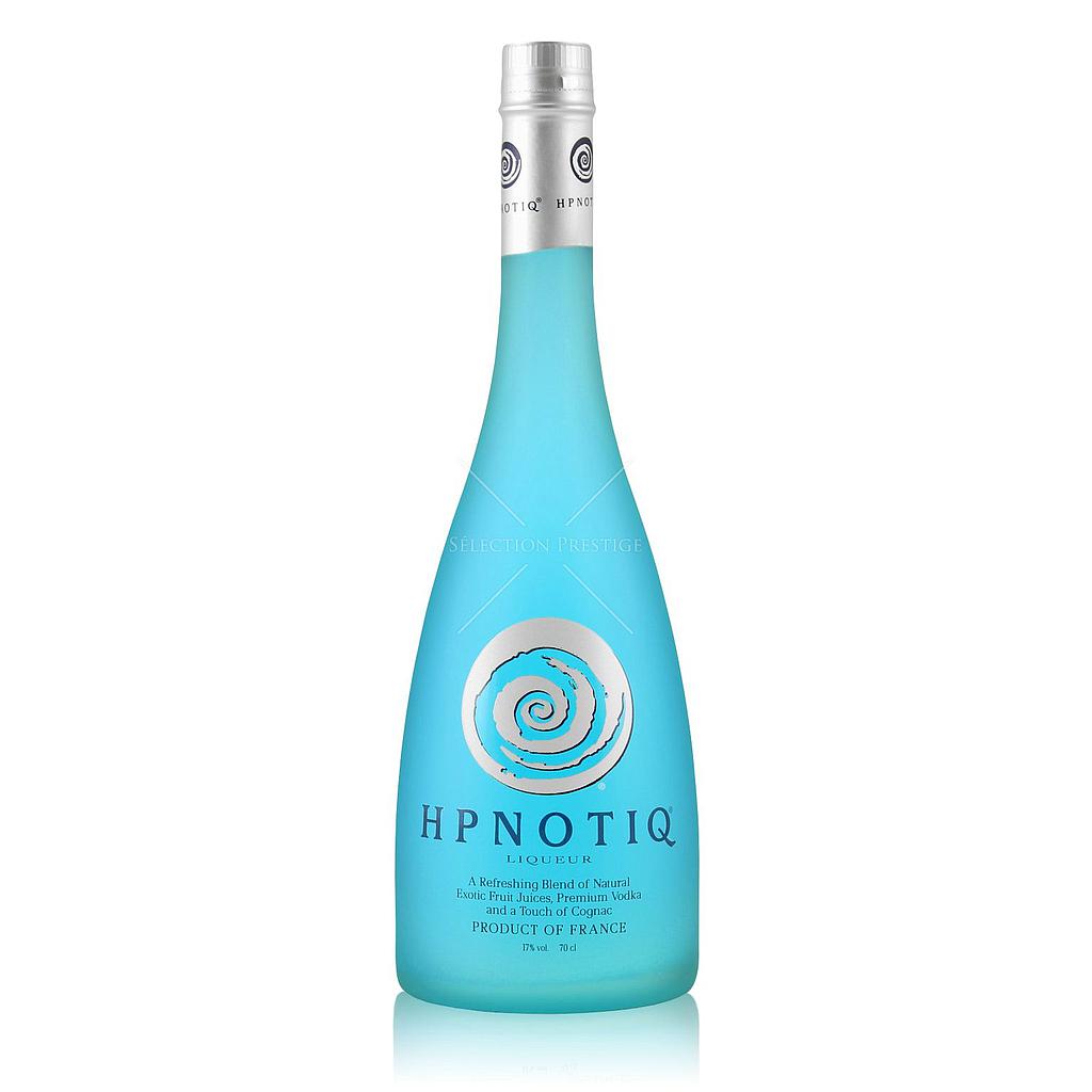 LICOR HPNOTIQ PREMIUM 750 ML