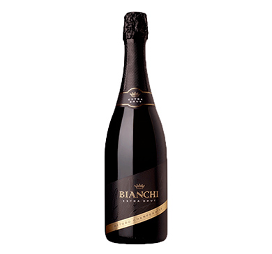 BIANCHI EXTRA BRUT 750 ML