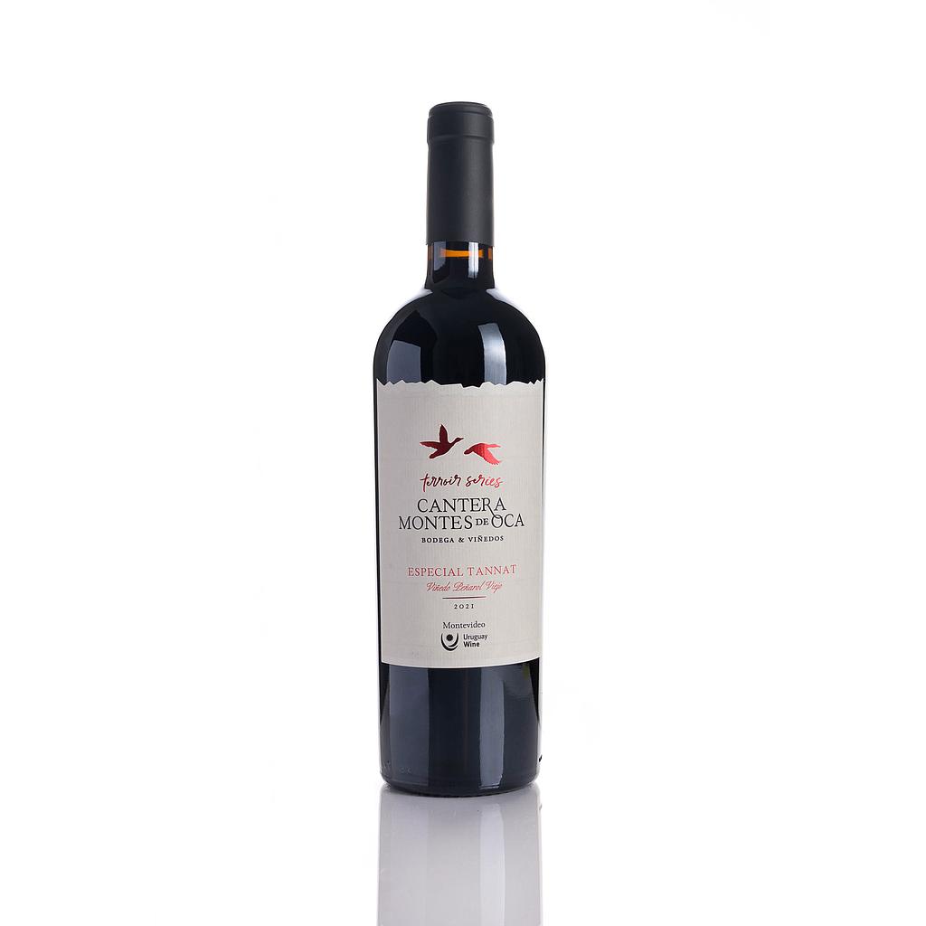 VINO JEUNESSE CABERNET SAUV. CALIFORNIA 750 ML.   
