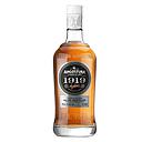 RON ANGOSTURA 1919 750 ML