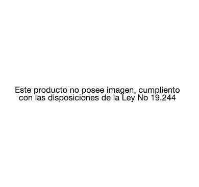HABANOS POLINESIA