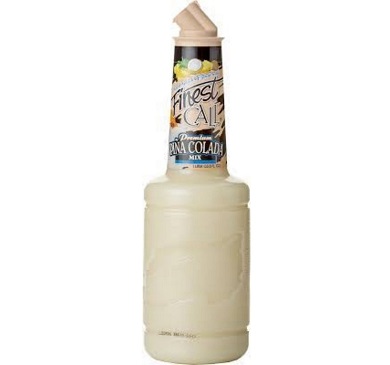 FINEST CALL PIÑA COLADA