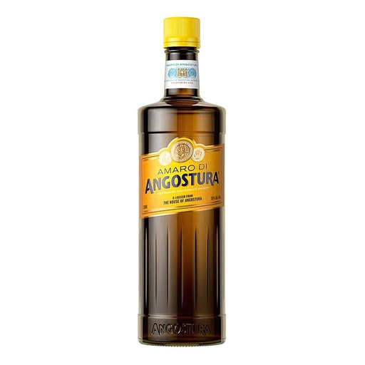 [3513] AMARO DI ANGOSTURA 750ML