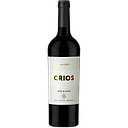 VINO SUSANA BALBO CRIOS RED BLEND 750 ML
