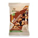 MIX TRADICIONAL DE LA TIERRA 80 GRAMOS