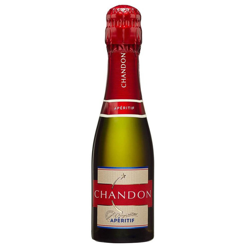 ESPUMOSO CHANDON APERITIF 187 ML
