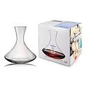 DECANTADOR BOHEMIA 1500 ML