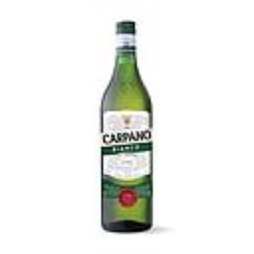 VERMOUTH CARPANO BIANCO 950 ML