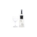 GIN MARTIN MILLERS 700 ML + COPA