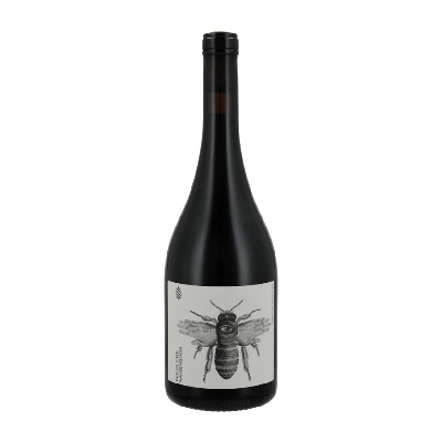 VINO CASTEL PUJOL FOLKLORE MANSENG NOIR 750 ML
