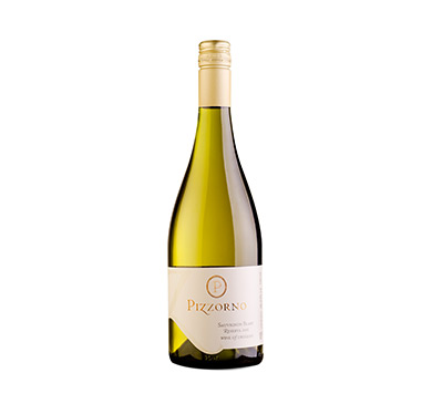 VINO PIZZORNO SAUVIGNON BLANC RESERVA 750 ML
