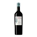 VINO YACOCHUYA ROLLAND 2004 750 ML