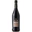 JEREZ LUSTAU SOLERA FAMILIAR PEDRO XIMENEZ SAN EMILIO 750 ML