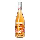 VERMOUTH LA FUERZA PRIMAVERA 750 ML