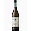 VERMOUTH LUSTAU BLANCO 750 ML