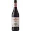 VERMOUTH LUSTAU ROJO 750 ML
