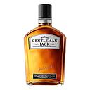 WHISKY AMERICANO GENTLEMAN JACK 1000 ML