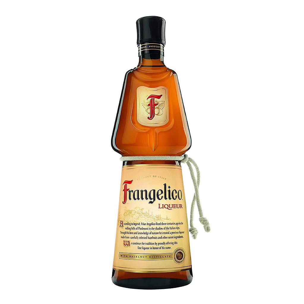 LICOR FRANGELICO 700 ML