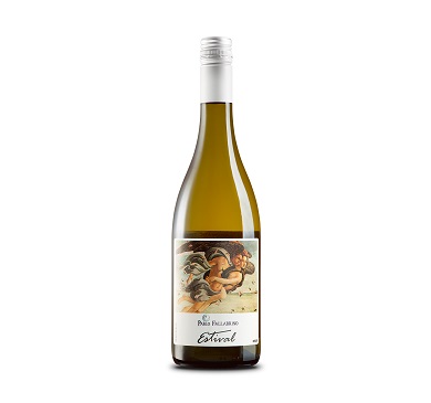 VINO PABLO FALLABRINO ESTIVAL 750 ML