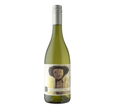 VINO CASA GRANDE SAUVIGNON BLANC 750 ML