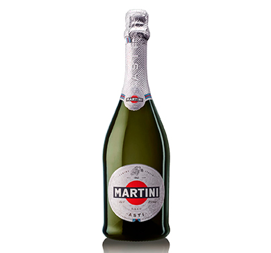 ASTI MARTINI 750 ML