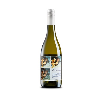 VINO PABLO FALLABRINO ARNEIS 750 ML