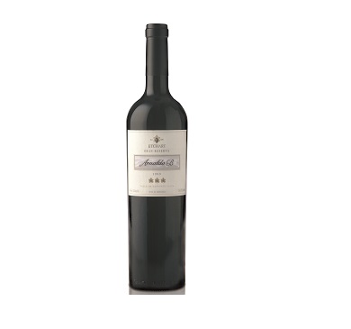 VINO ETCHART ARNALDO B 750 ML