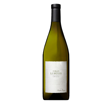 VINO GRAN LURTON FRIULANO 750 ML