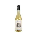 VINO HACIENDA DEL SACRAMENTO VIOGNER 750 ML