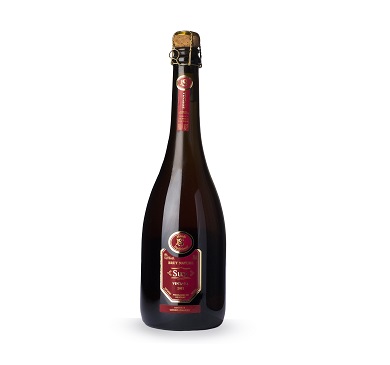 ESPUMOSO SUST BRUT NATURE 750 ML