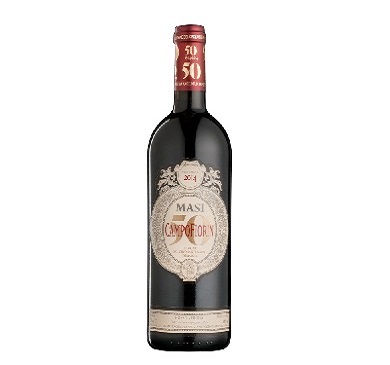 VINO MASI CAMPOFIORIN 750 ML