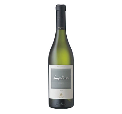 VINO LUIGI BOSCA GRAND PINOT NOIR 750 ML
