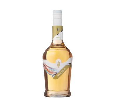 LICOR DEEP MELON 700 ML